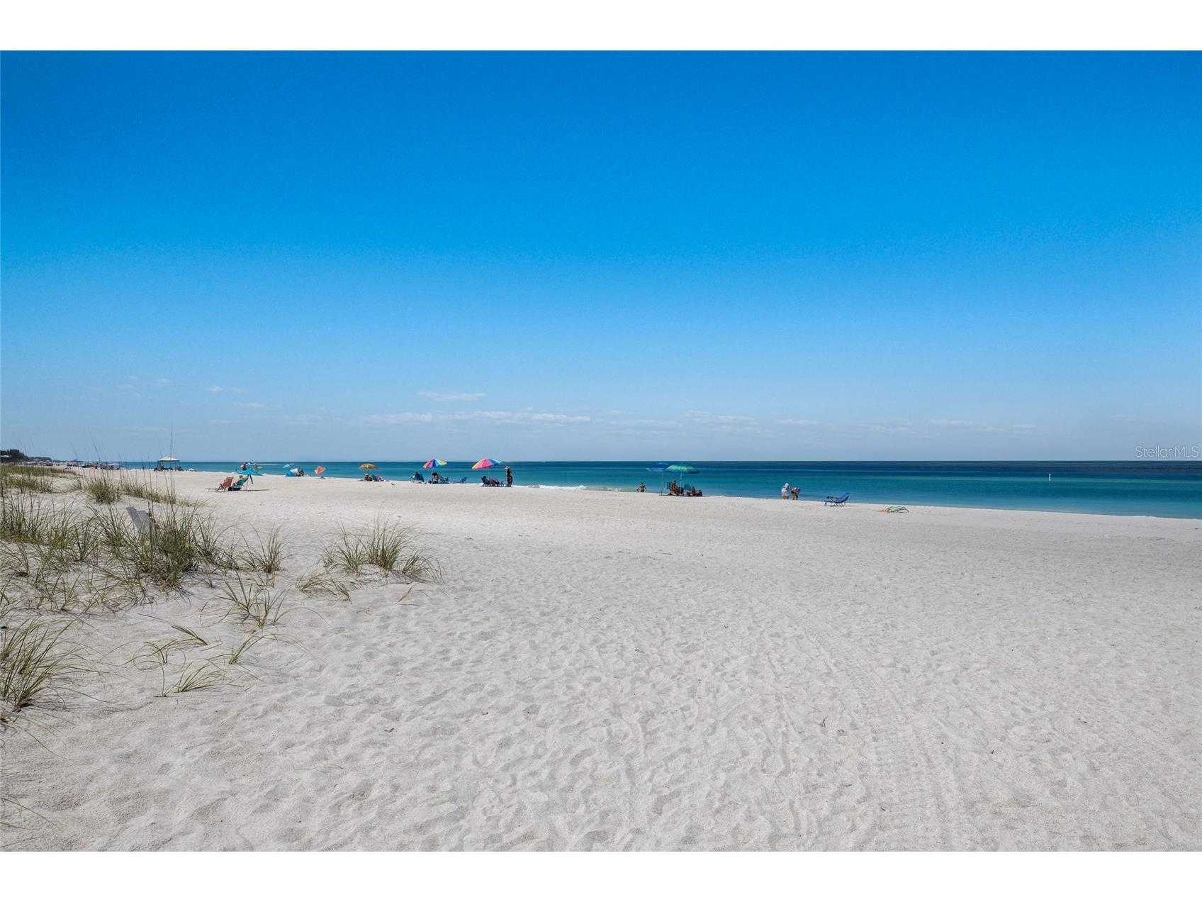 2412 Avenue B Bradenton Beach FL 34217 A4685605 image57