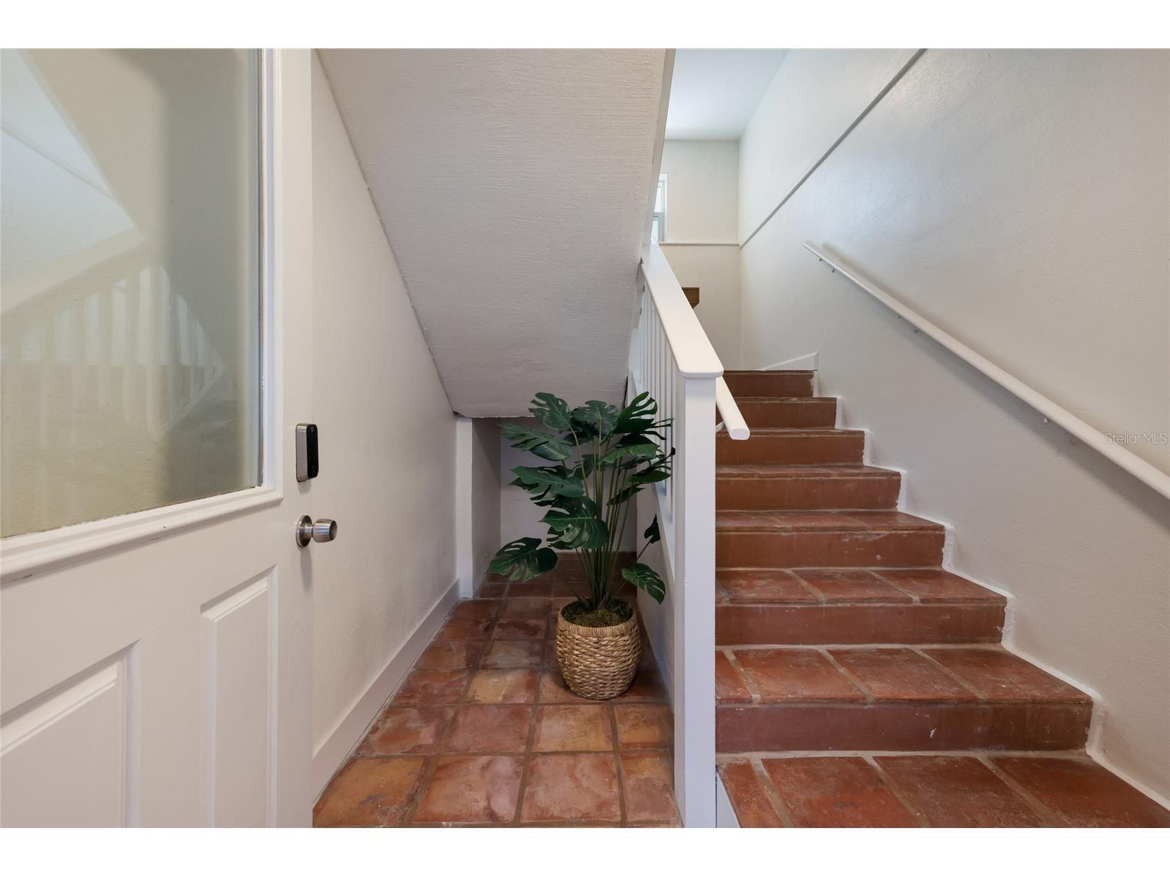 2412 Avenue B Bradenton Beach FL 34217 A4685605 image8