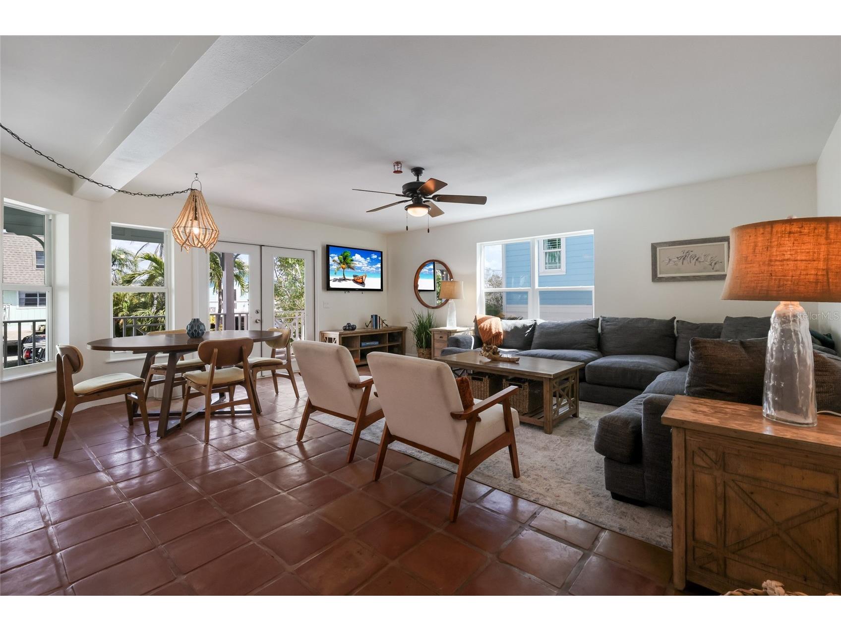 2412 Avenue B Bradenton Beach FL 34217 A4685605 image9