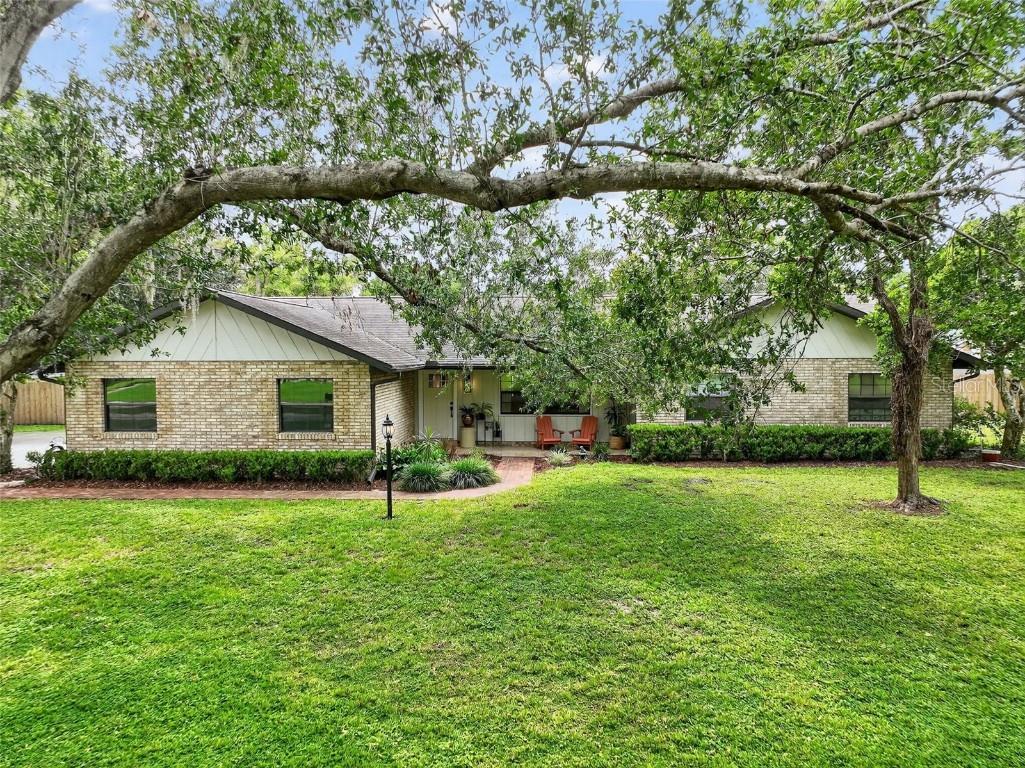 2412 Briarwood Lane Eustis FL 32726 G5101474 image1