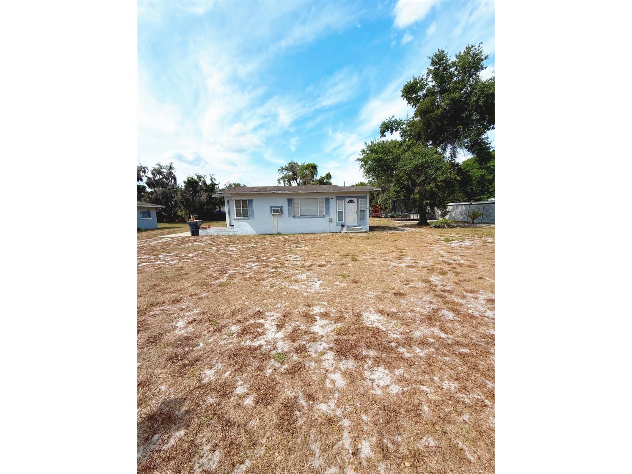 2412 Burns Street Lakeland FL 33801 L4960839 image1