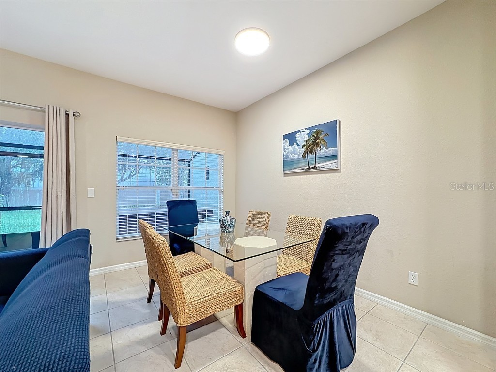 2412 Caravelle Circle Kissimmee FL 34746 O6337189 image10