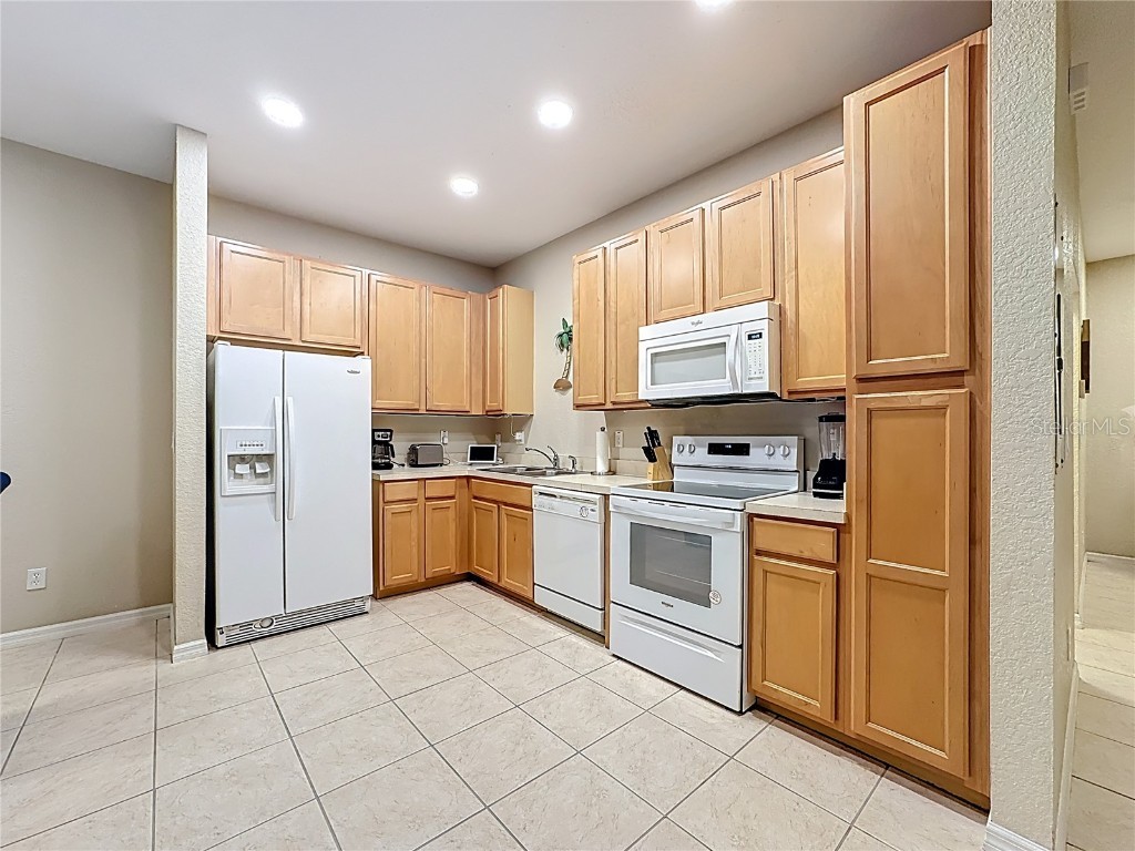 2412 Caravelle Circle Kissimmee FL 34746 O6337189 image11