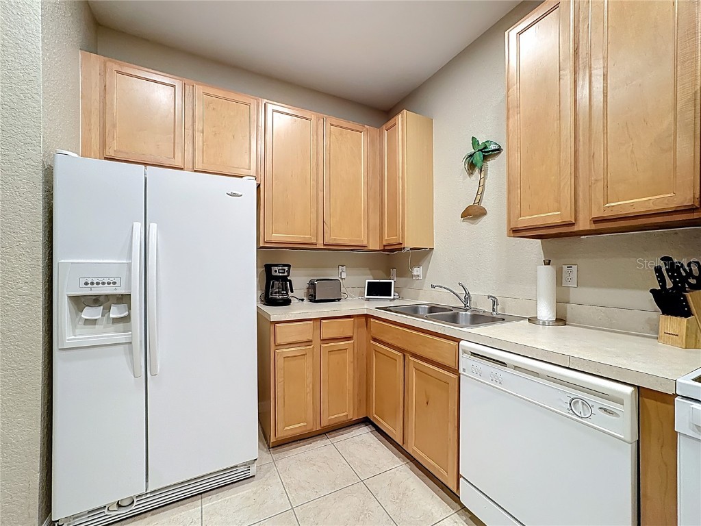 2412 Caravelle Circle Kissimmee FL 34746 O6337189 image12