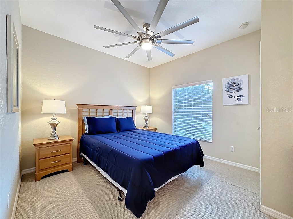 2412 Caravelle Circle Kissimmee FL 34746 O6337189 image13