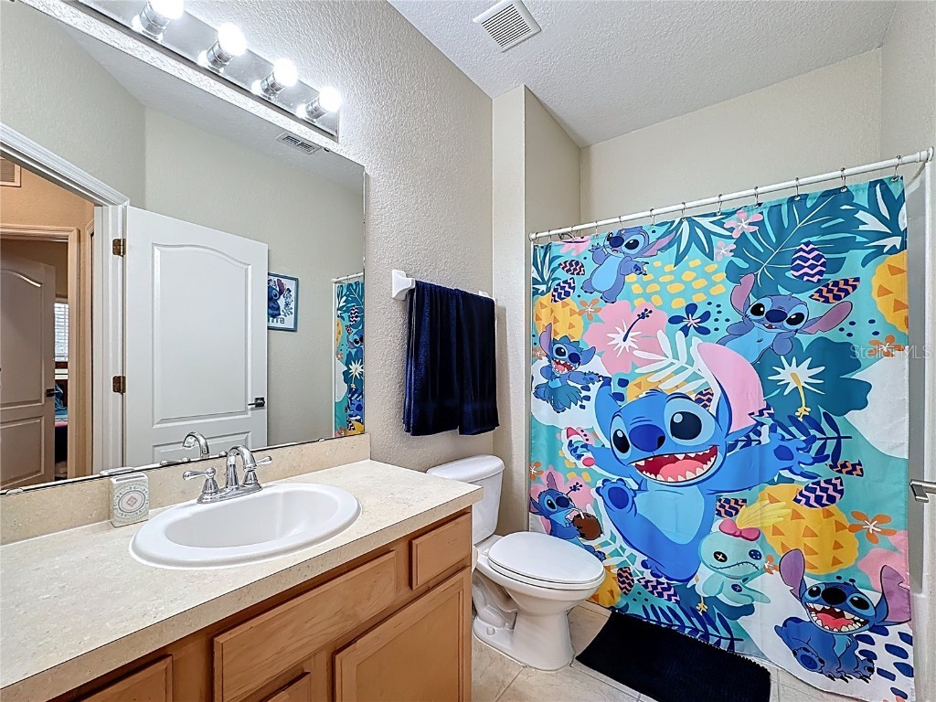 2412 Caravelle Circle Kissimmee FL 34746 O6337189 image14