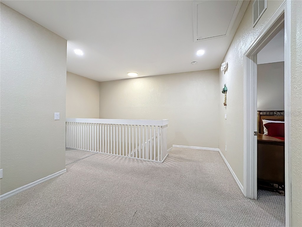 2412 Caravelle Circle Kissimmee FL 34746 O6337189 image15