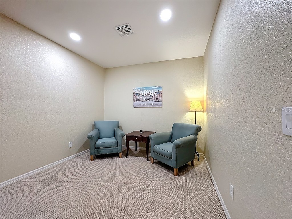 2412 Caravelle Circle Kissimmee FL 34746 O6337189 image16