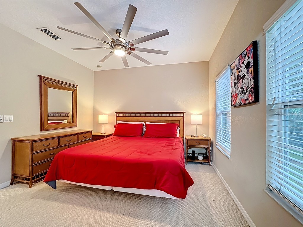 2412 Caravelle Circle Kissimmee FL 34746 O6337189 image17