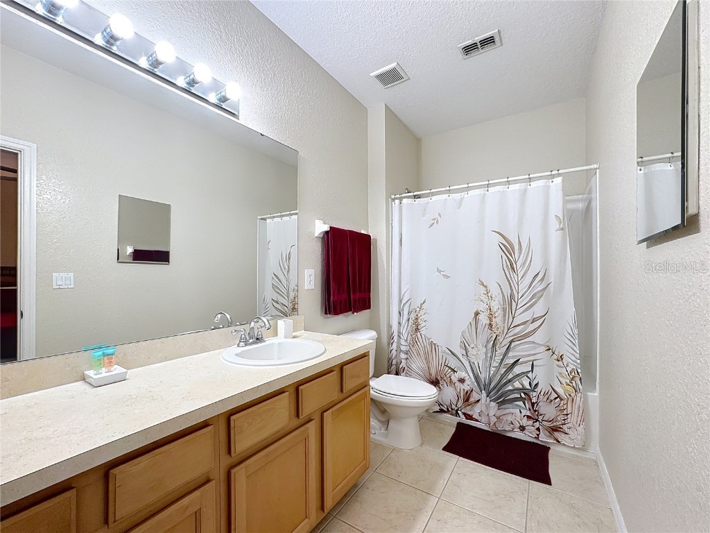 2412 Caravelle Circle Kissimmee FL 34746 O6337189 image18