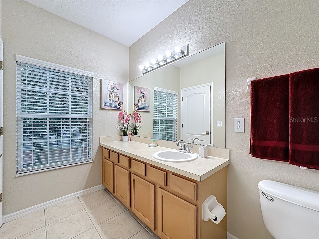 2412 Caravelle Circle Kissimmee FL 34746 O6337189 image19