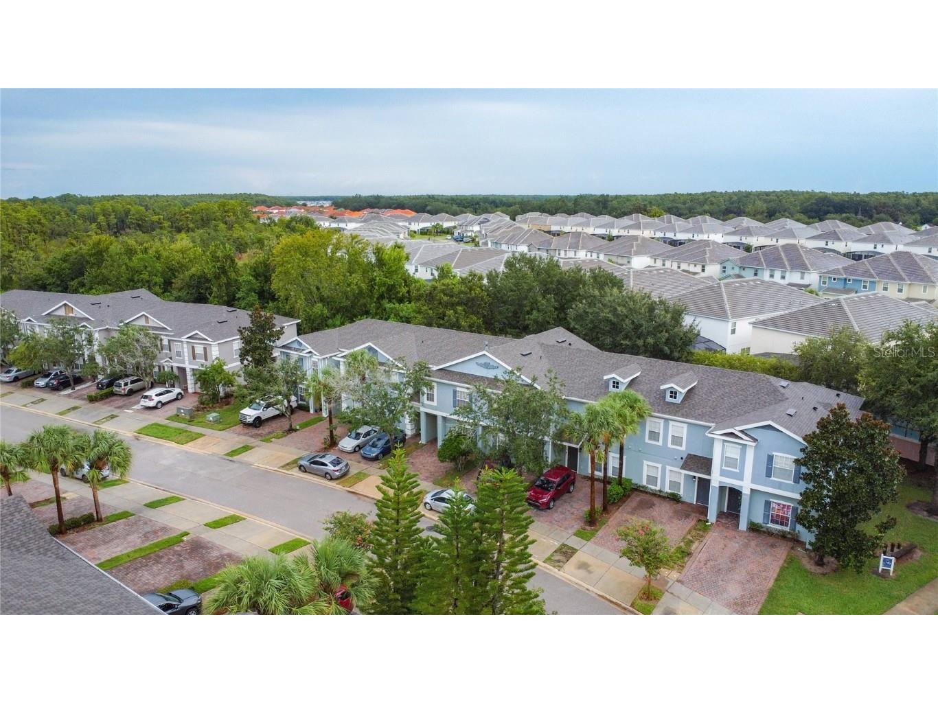 2412 Caravelle Circle Kissimmee FL 34746 O6337189 image2