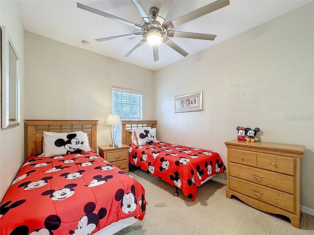 2412 Caravelle Circle Kissimmee FL 34746 O6337189 image20