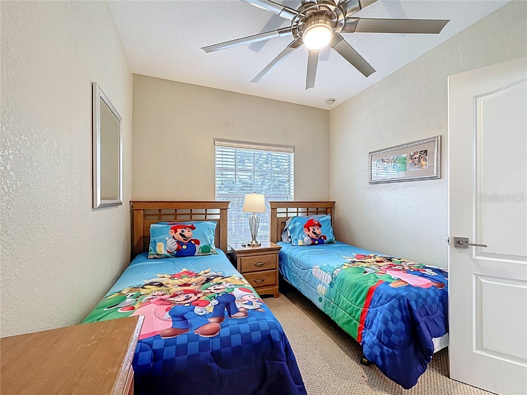 2412 Caravelle Circle Kissimmee FL 34746 O6337189 image21