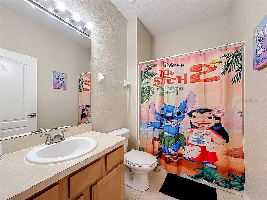 2412 Caravelle Circle Kissimmee FL 34746 O6337189 image22