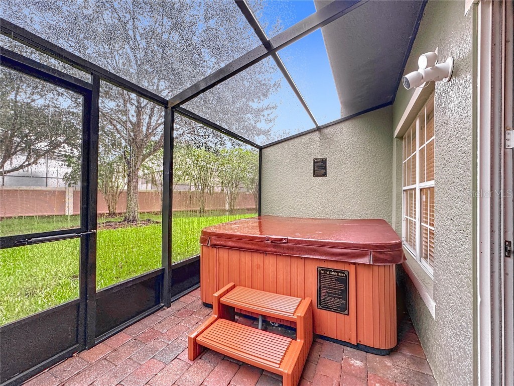 2412 Caravelle Circle Kissimmee FL 34746 O6337189 image23