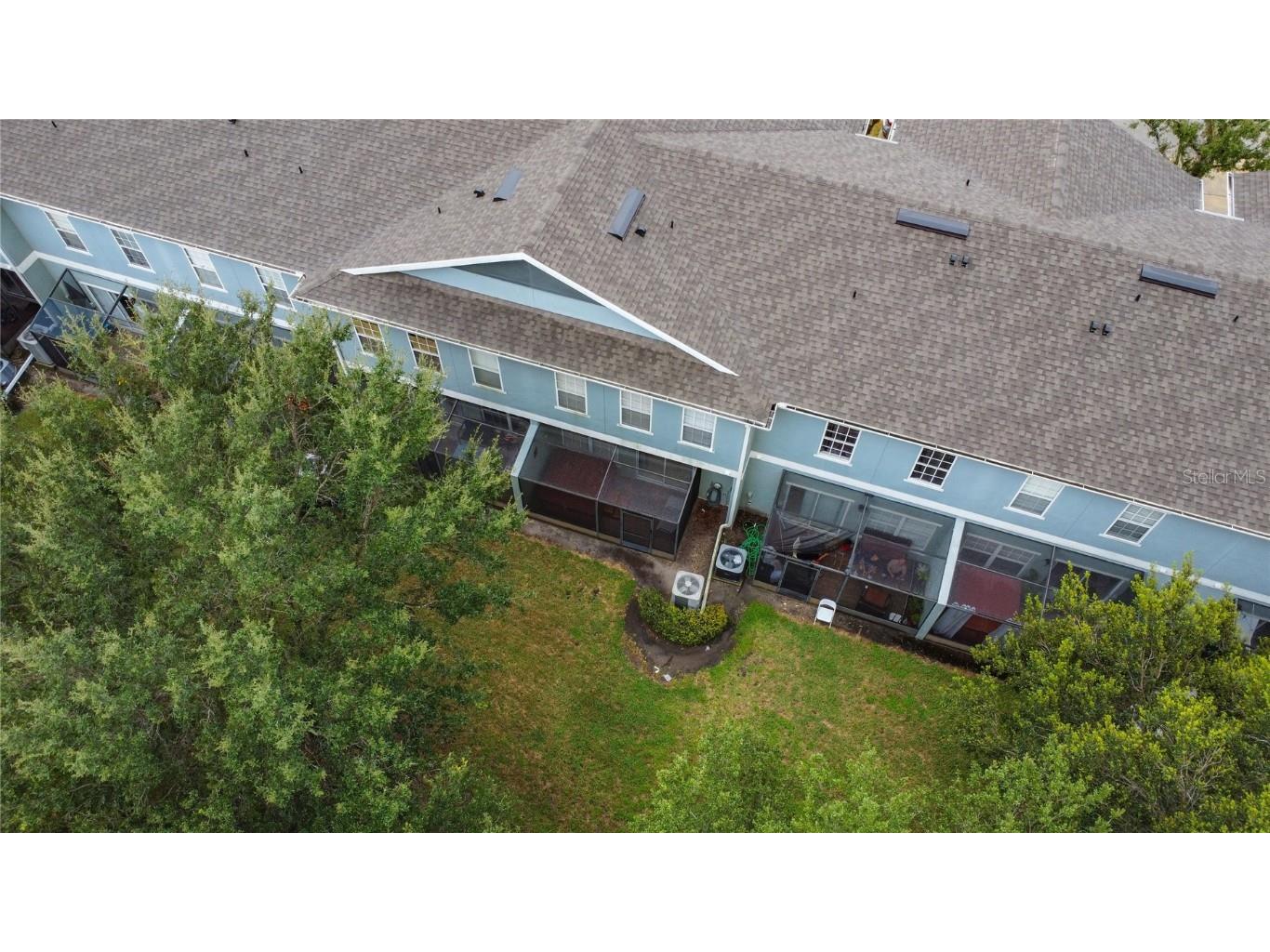 2412 Caravelle Circle Kissimmee FL 34746 O6337189 image24