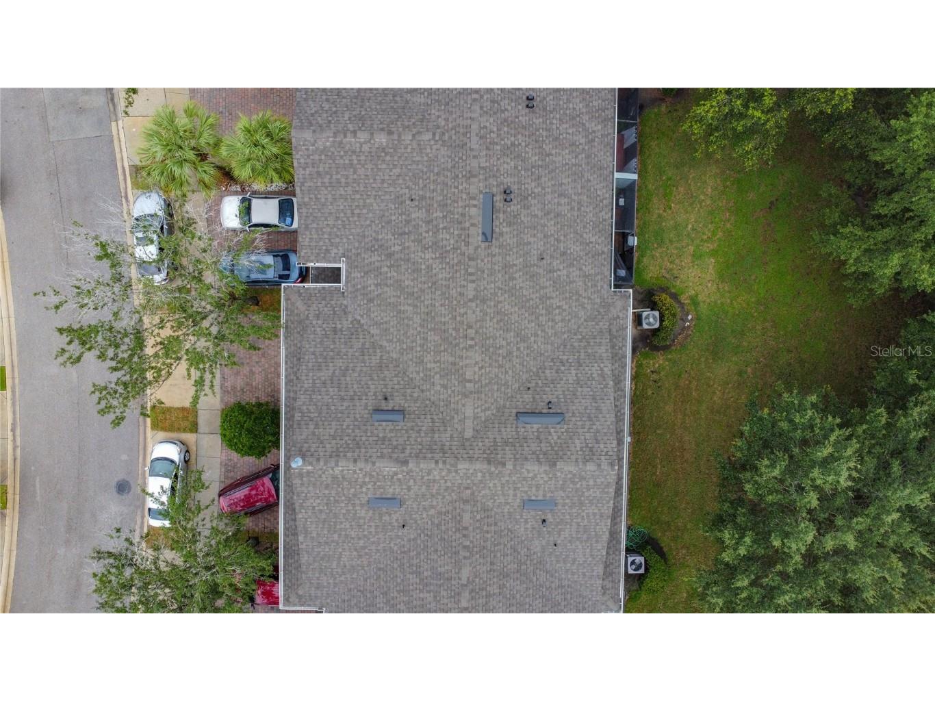 2412 Caravelle Circle Kissimmee FL 34746 O6337189 image25