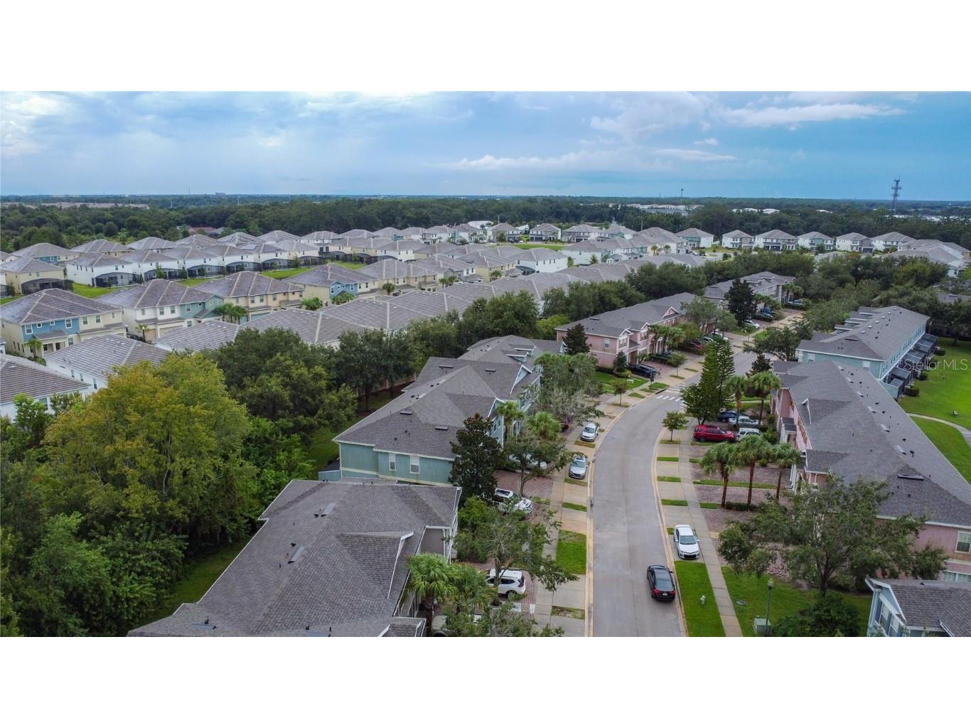 2412 Caravelle Circle Kissimmee FL 34746 O6337189 image26