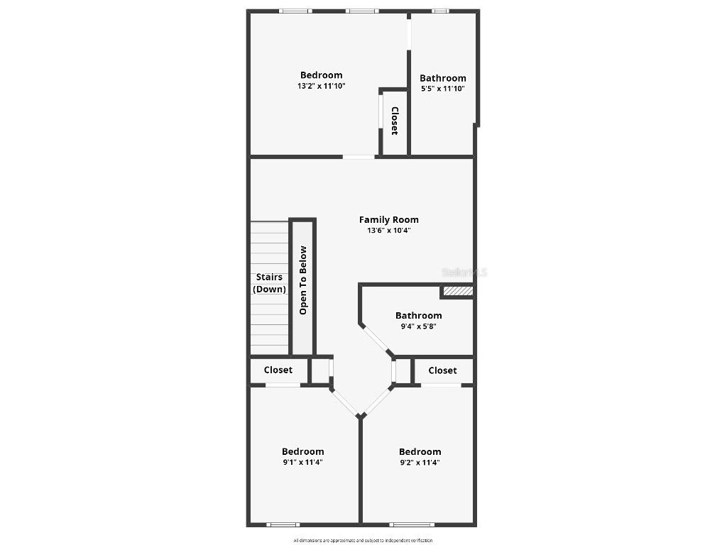 2412 Caravelle Circle Kissimmee FL 34746 O6337189 image29