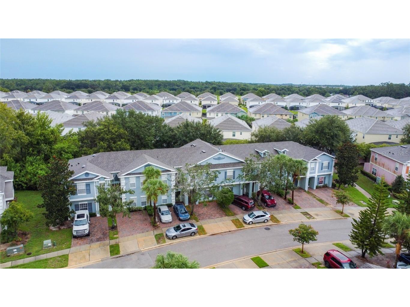 2412 Caravelle Circle Kissimmee FL 34746 O6337189 image3