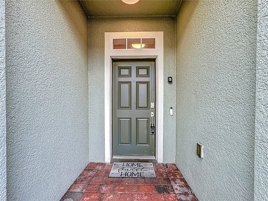 2412 Caravelle Circle Kissimmee FL 34746 O6337189 image4