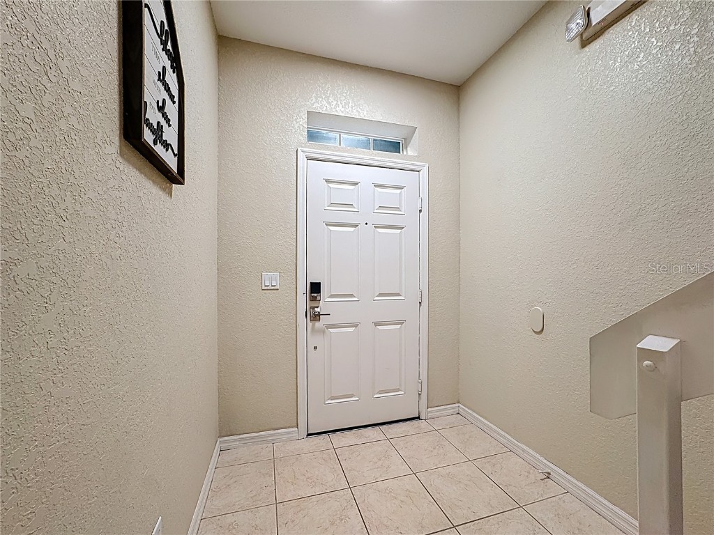 2412 Caravelle Circle Kissimmee FL 34746 O6337189 image5