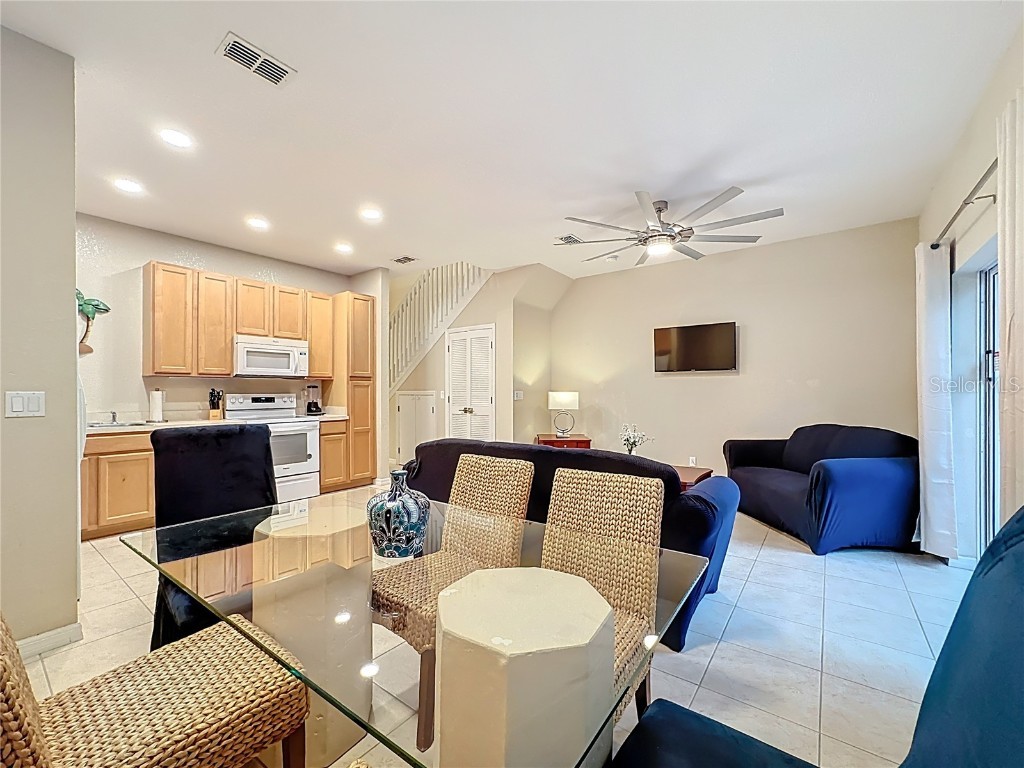 2412 Caravelle Circle Kissimmee FL 34746 O6337189 image6