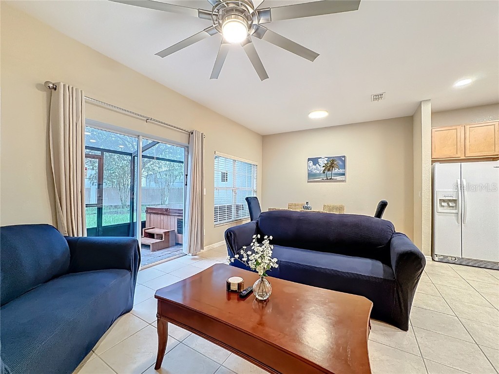 2412 Caravelle Circle Kissimmee FL 34746 O6337189 image7