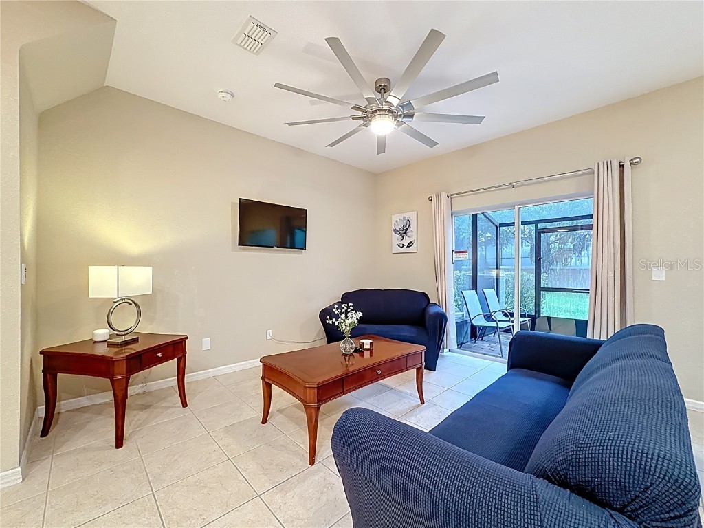 2412 Caravelle Circle Kissimmee FL 34746 O6337189 image8