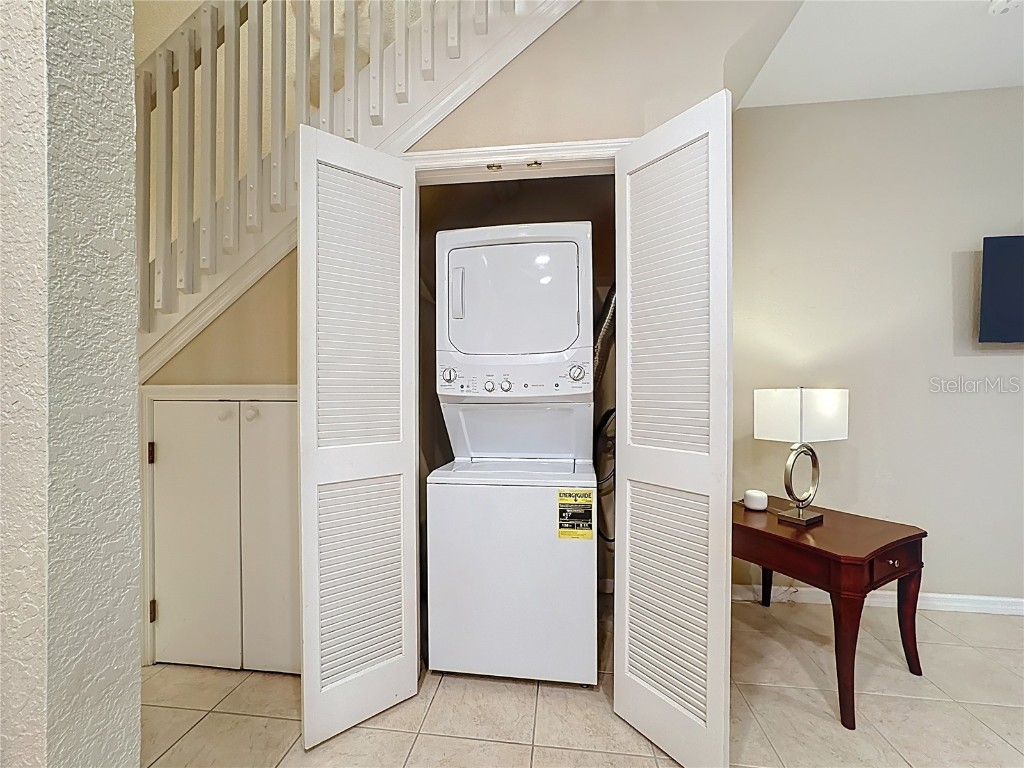 2412 Caravelle Circle Kissimmee FL 34746 O6337189 image9