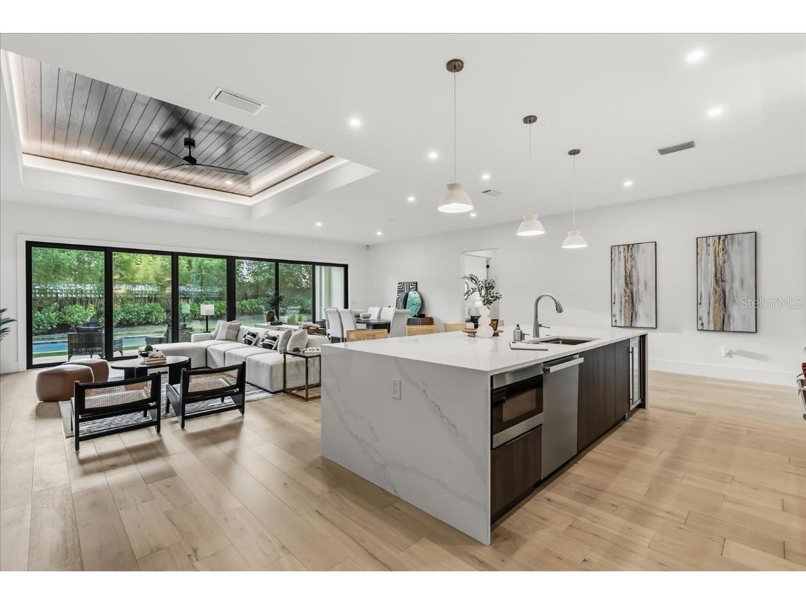 2412 Chantilly Avenue Winter Park FL 32789 O6360088 image10