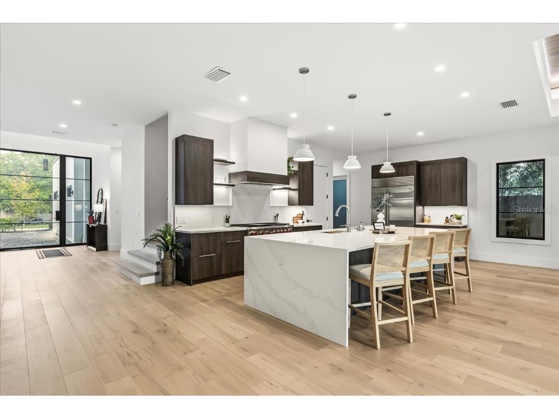 2412 Chantilly Avenue Winter Park FL 32789 O6360088 image11