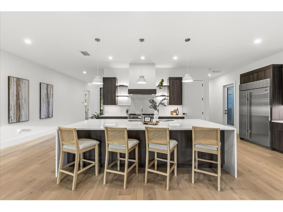 2412 Chantilly Avenue Winter Park FL 32789 O6360088 image12