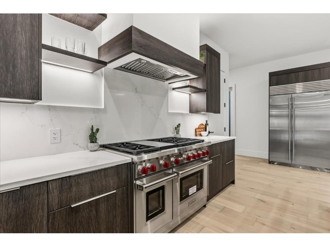 2412 Chantilly Avenue Winter Park FL 32789 O6360088 image13