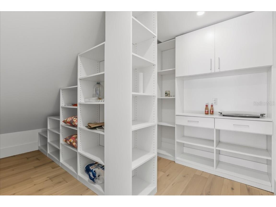 2412 Chantilly Avenue Winter Park FL 32789 O6360088 image14