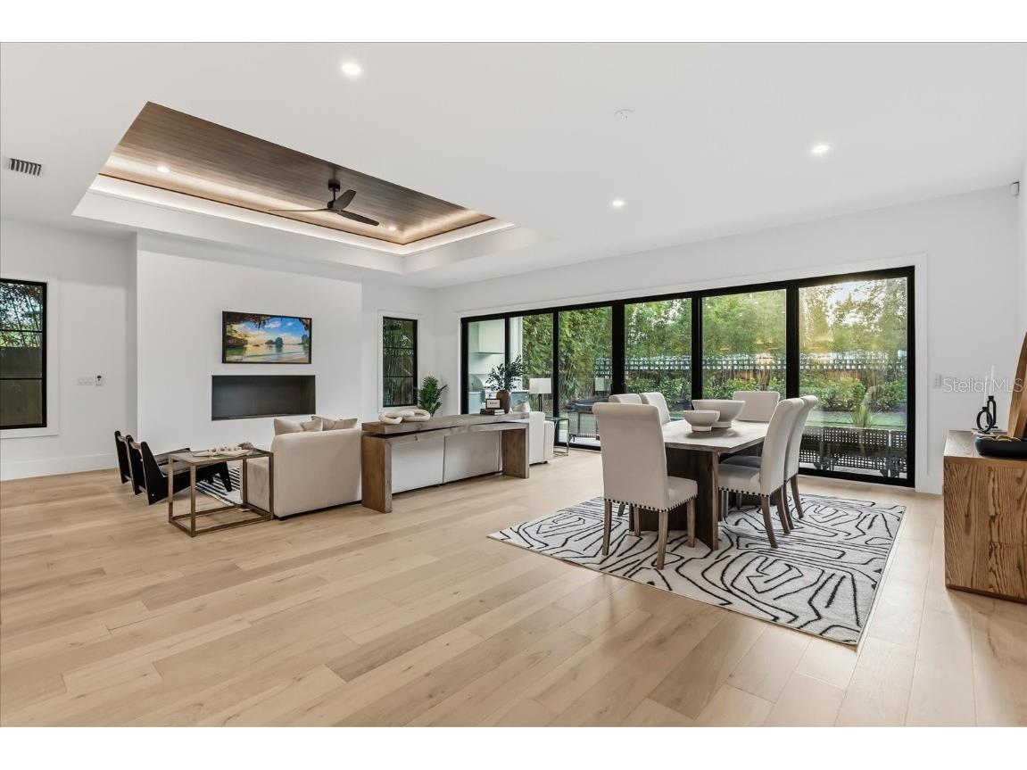 2412 Chantilly Avenue Winter Park FL 32789 O6360088 image15