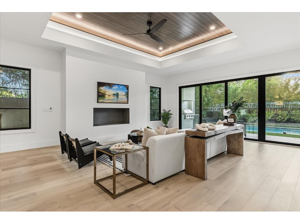 2412 Chantilly Avenue Winter Park FL 32789 O6360088 image16