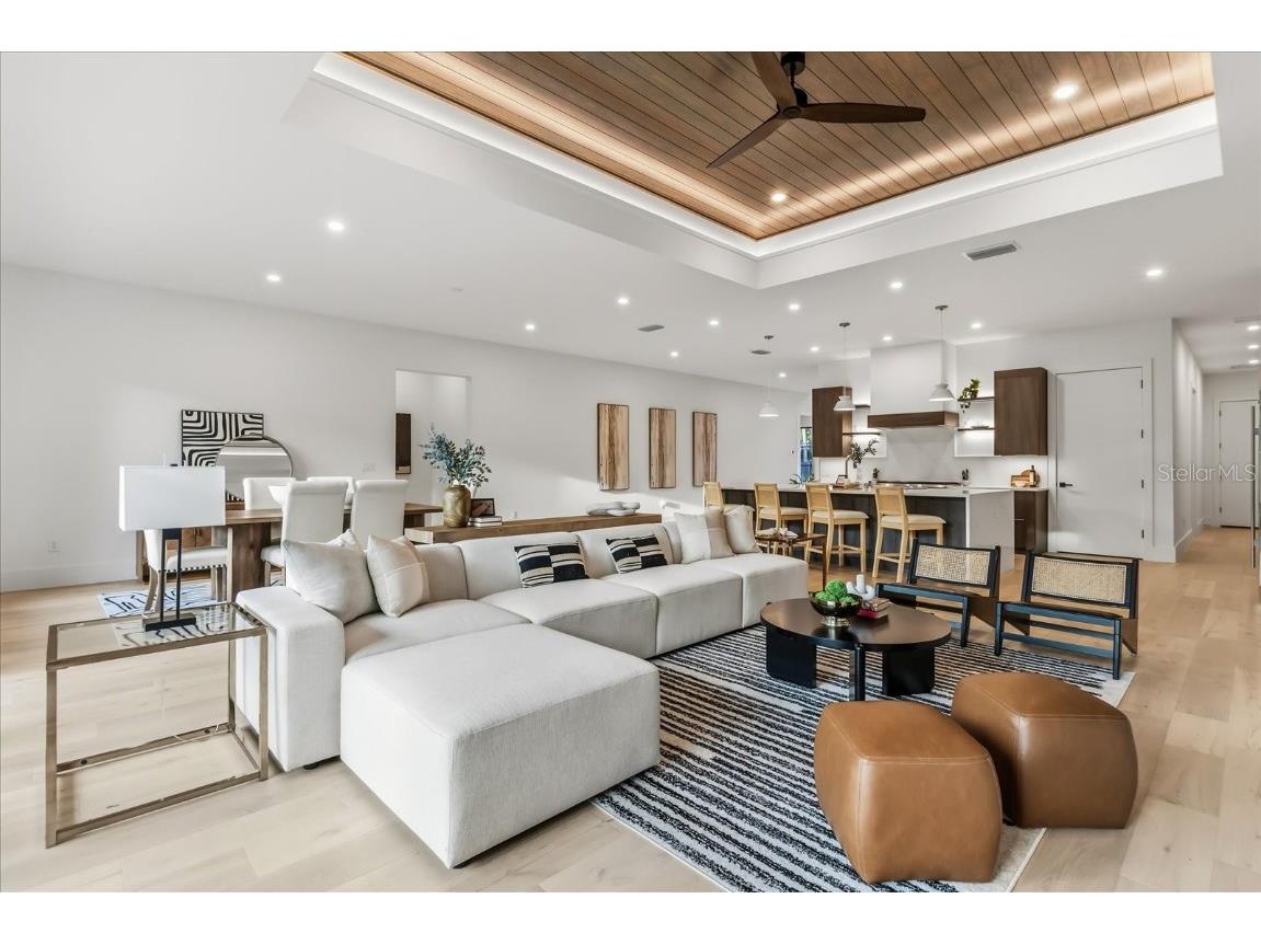 2412 Chantilly Avenue Winter Park FL 32789 O6360088 image17