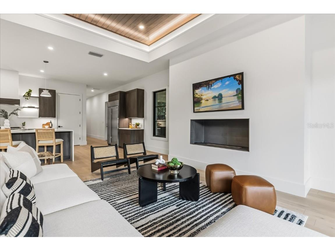 2412 Chantilly Avenue Winter Park FL 32789 O6360088 image18