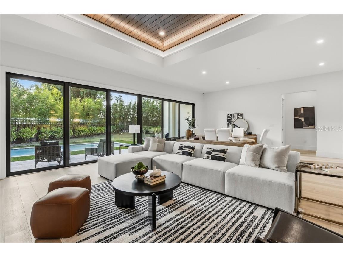 2412 Chantilly Avenue Winter Park FL 32789 O6360088 image19