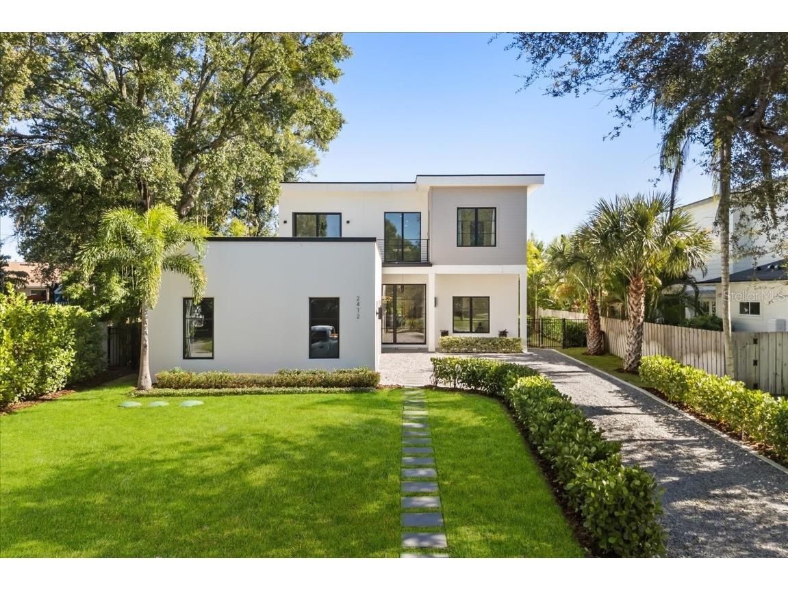 2412 Chantilly Avenue Winter Park FL 32789 O6360088 image2