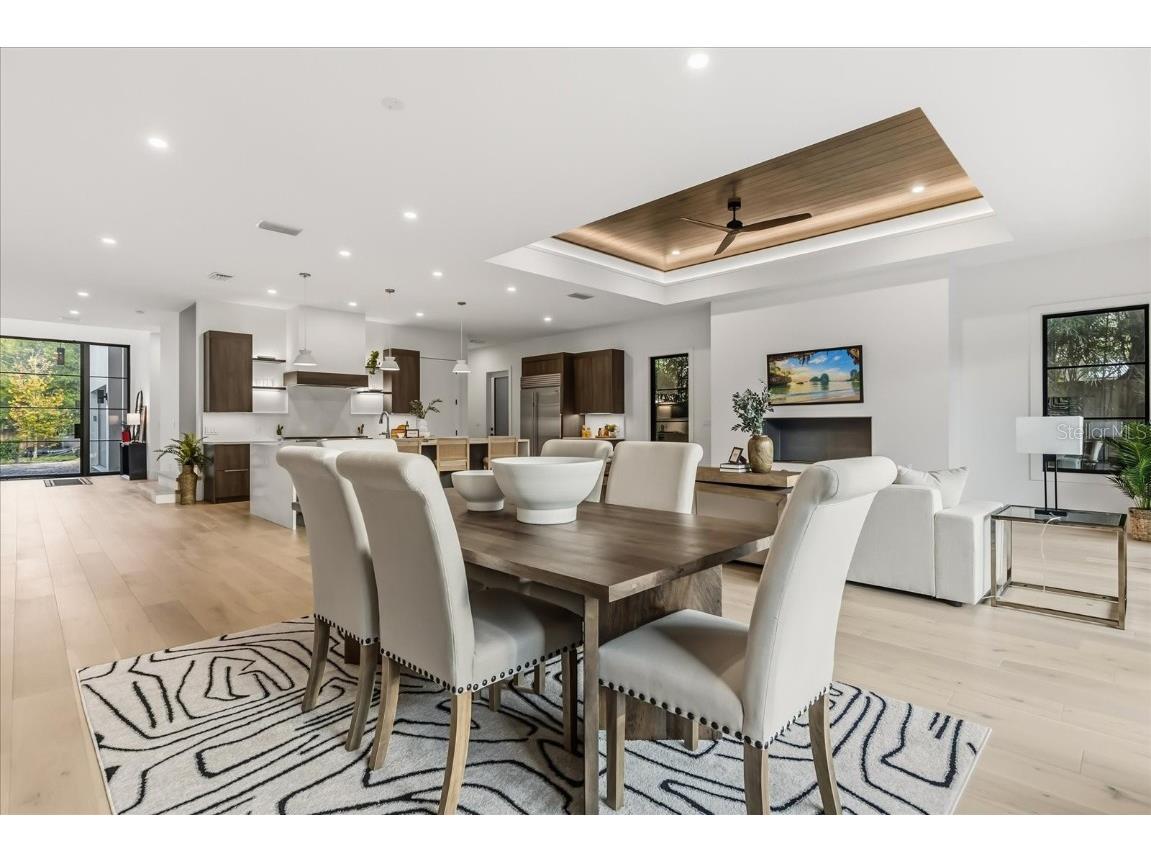 2412 Chantilly Avenue Winter Park FL 32789 O6360088 image21