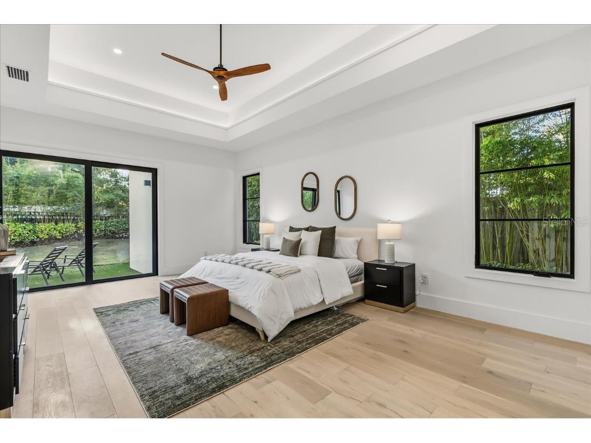 2412 Chantilly Avenue Winter Park FL 32789 O6360088 image22