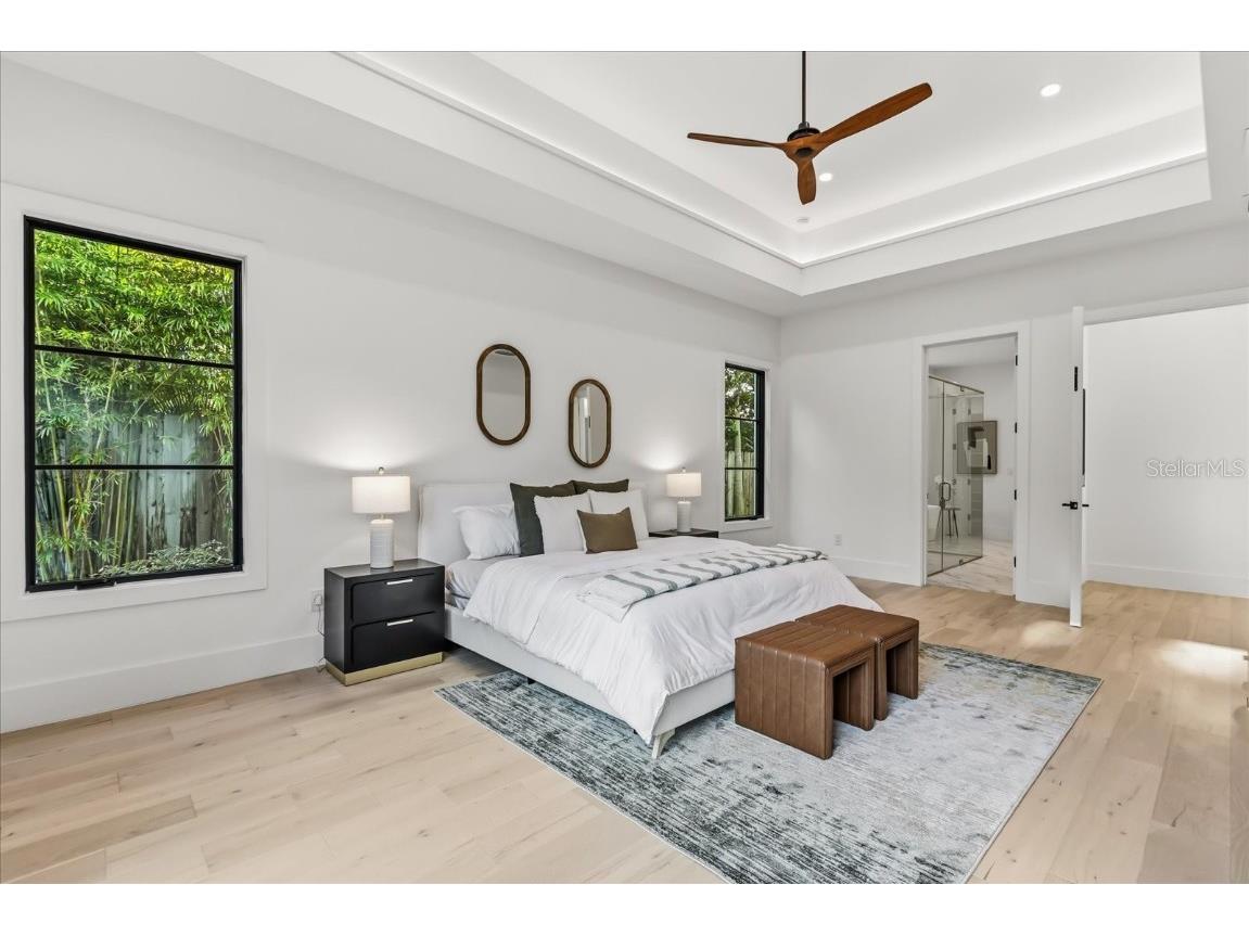 2412 Chantilly Avenue Winter Park FL 32789 O6360088 image23