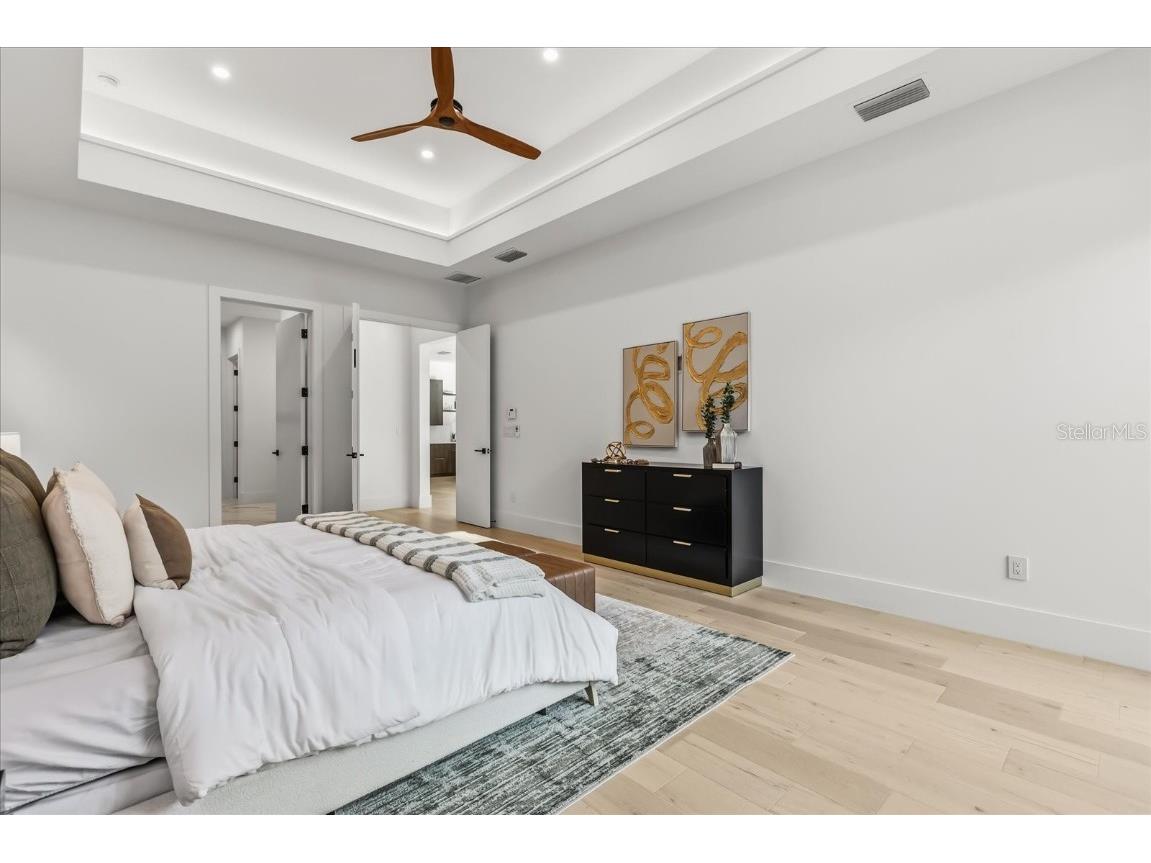 2412 Chantilly Avenue Winter Park FL 32789 O6360088 image24