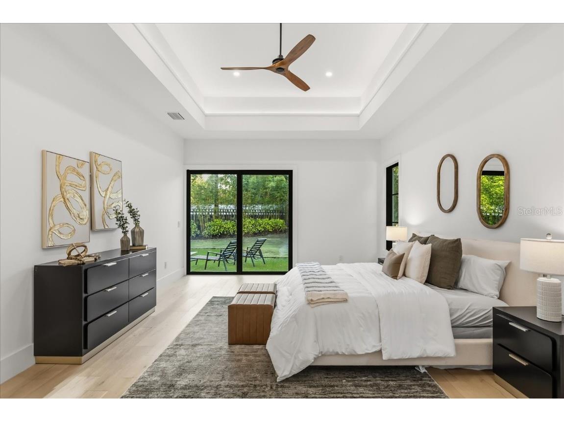 2412 Chantilly Avenue Winter Park FL 32789 O6360088 image25