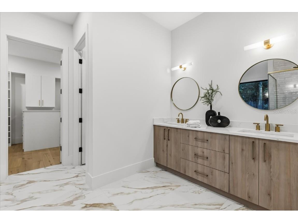 2412 Chantilly Avenue Winter Park FL 32789 O6360088 image26