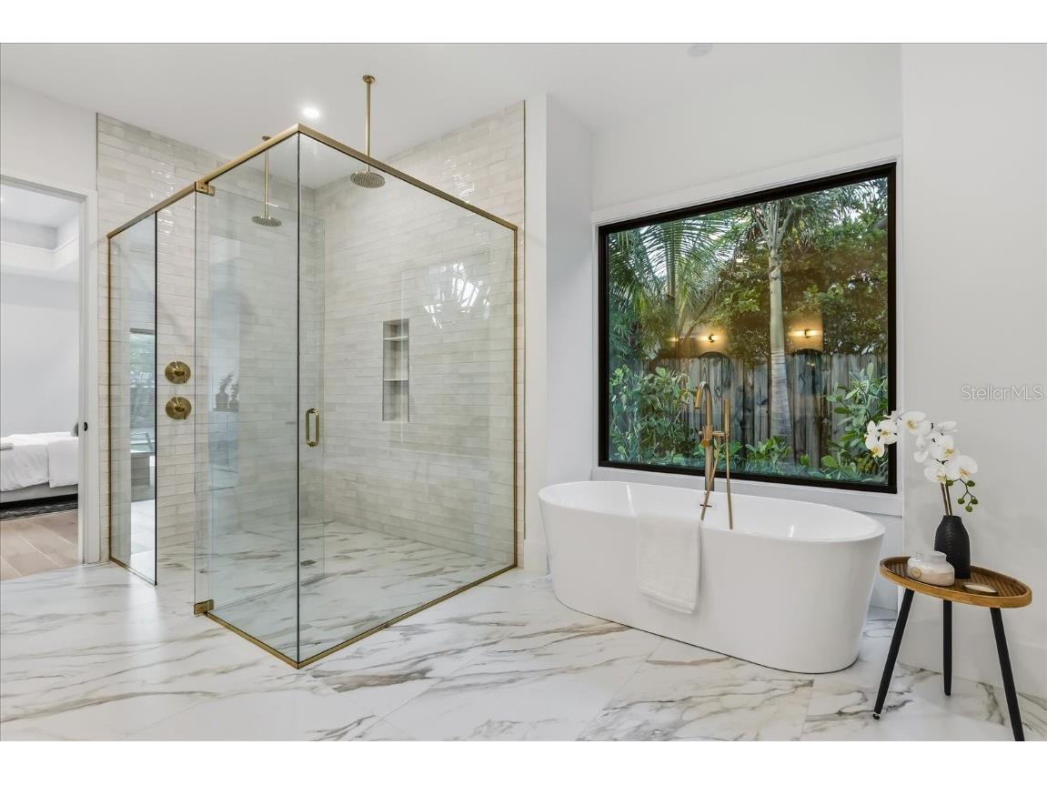 2412 Chantilly Avenue Winter Park FL 32789 O6360088 image27