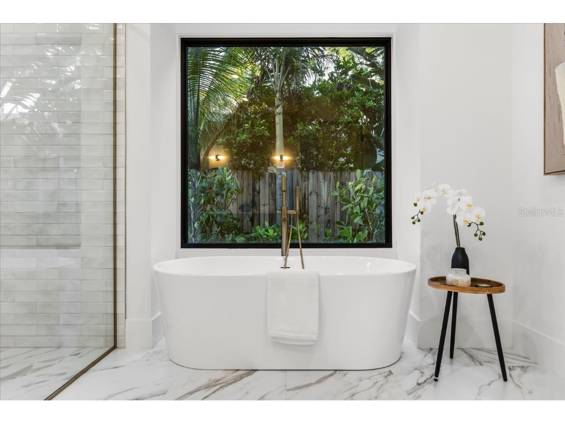 2412 Chantilly Avenue Winter Park FL 32789 O6360088 image28